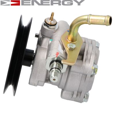 Pompa wspomagania ENERGY PW670048
