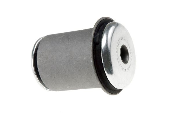 Tuleja wahacza NTY ZTP-TY-075B