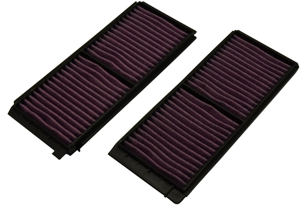 Filtr kabinowy AMC FILTER MC-5119X