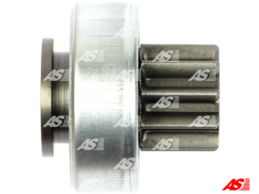 Bendiks rozrusznika AS-PL SD2042