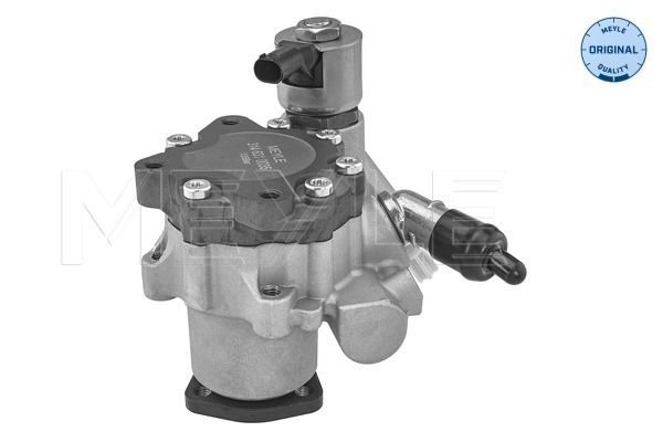Pompa wspomagania MEYLE 314 631 0035