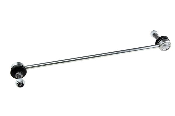Łącznik stabilizatora NTY ZLP-CH-028