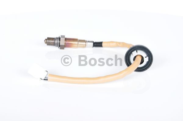 Sonda lambda BOSCH 0 258 010 236