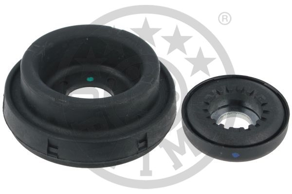 Zestaw naprawczy poduszki amortyzatora OPTIMAL F0-0004S