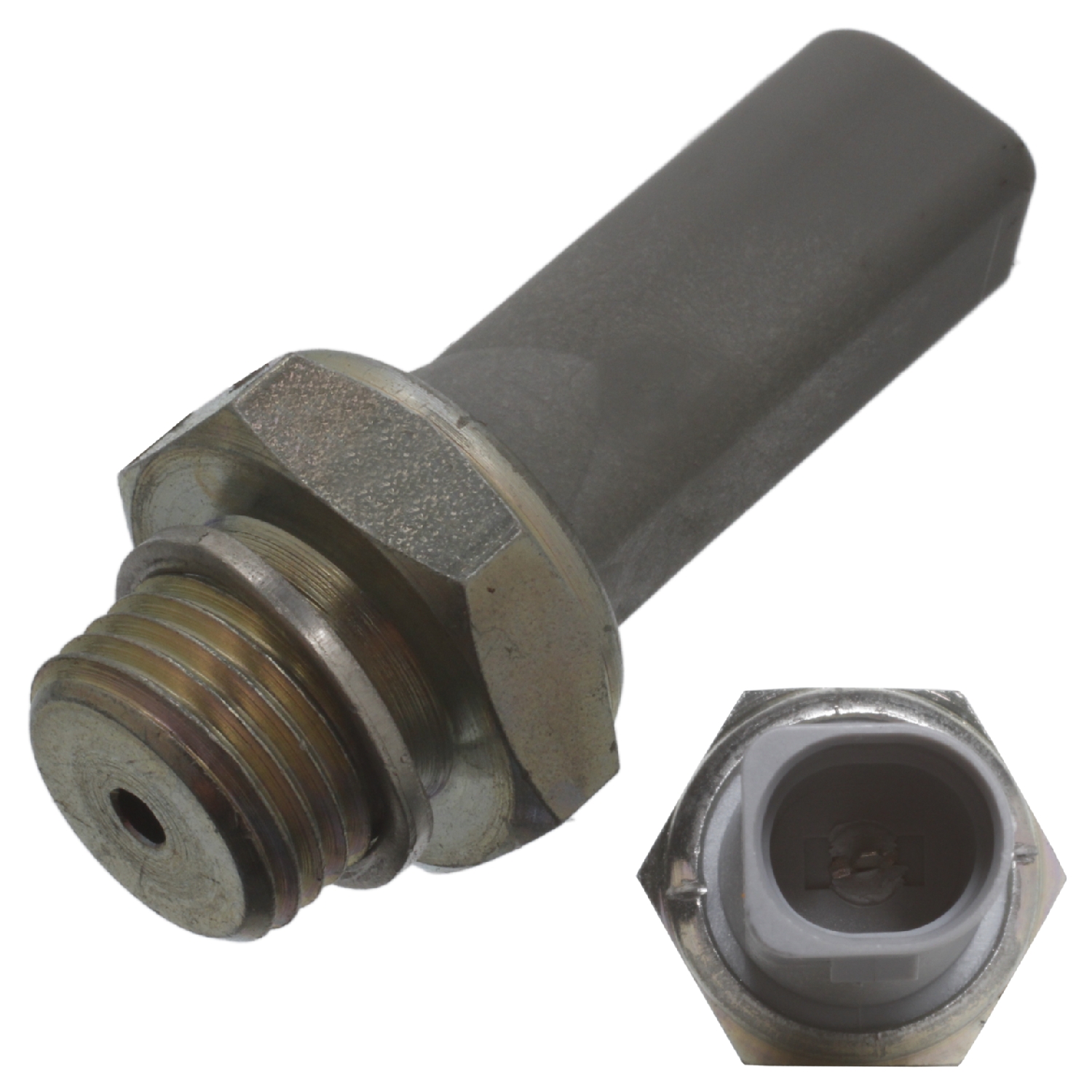 Czujnik ciśnienia oleju FEBI BILSTEIN 37499
