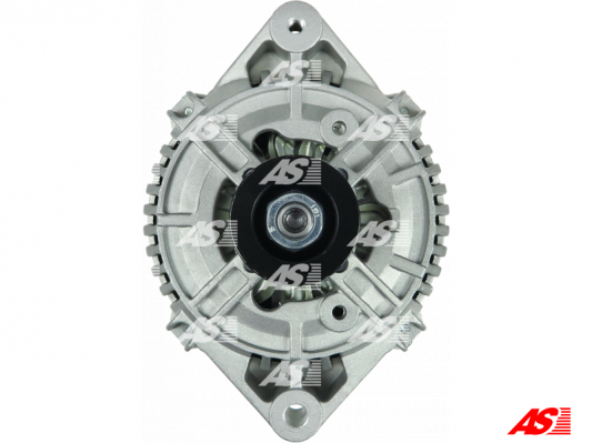 Alternator AS-PL A0116