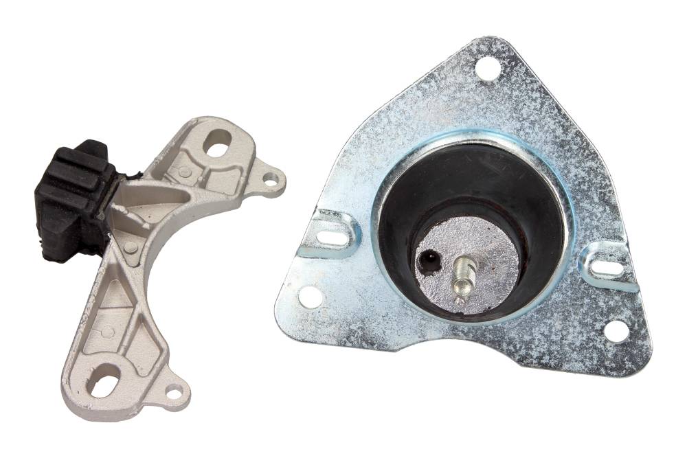 Poduszka silnika MAXGEAR 40-0226