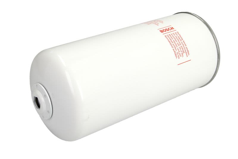 Filtr oleju BOSCH 0 451 403 208