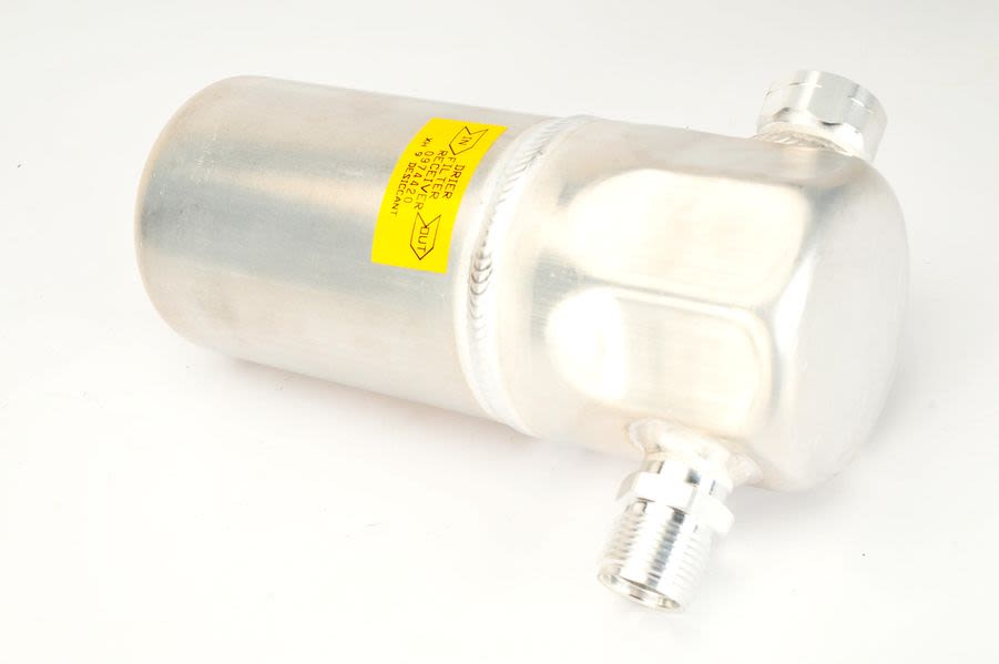Osuszacz klimatyzacji NRF 33064