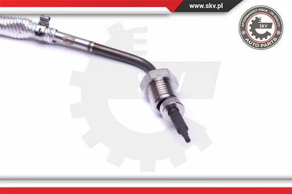 Czujnik temperatury spalin ESEN SKV 30SKV285