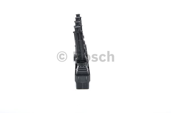 Cewka zapłonowa BOSCH 0 221 503 468
