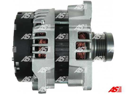 Alternator AS-PL A0545S