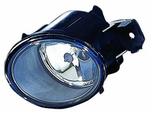 Lampa przeciwmgielna przednia ABAKUS 551-2008L-UE