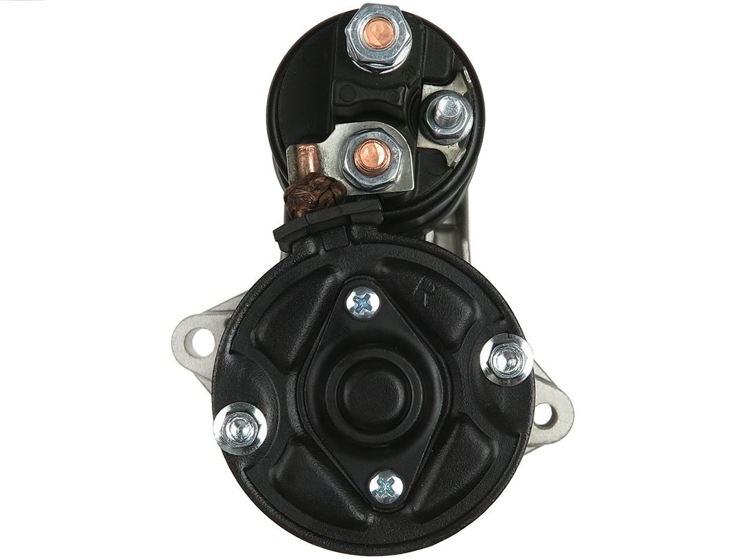 Rozrusznik AS-PL S0100PR