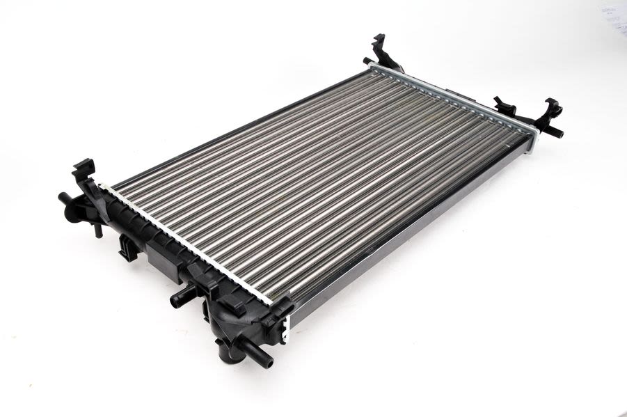Chłodnica THERMOTEC D7G023TT
