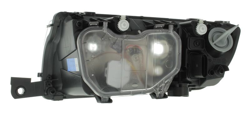 Reflektor HELLA 1EB 246 018-101