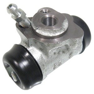 Cylinderek DELPHI LW62093