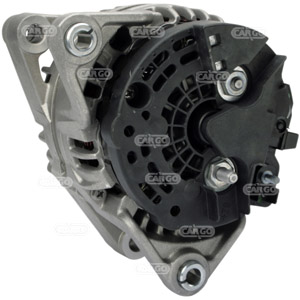 Alternator HC-CARGO 113879