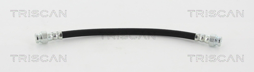 Przewód hamulcowy elastyczny TRISCAN 8150 50214