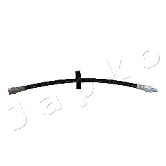 Mocowanie przewodu hamulcowego JAPKO 69M01