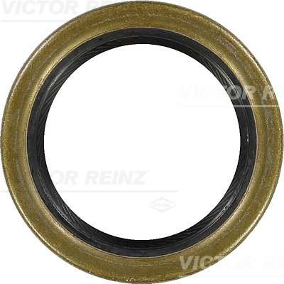 Uszczelniacz wału korbowego VICTOR REINZ 81-21087-10