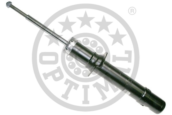 Amortyzator OPTIMAL A-1274G