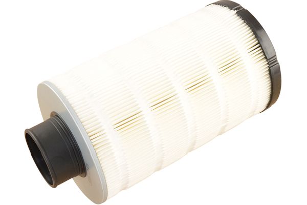 Filtr powietrza KAVO PARTS NA-2658