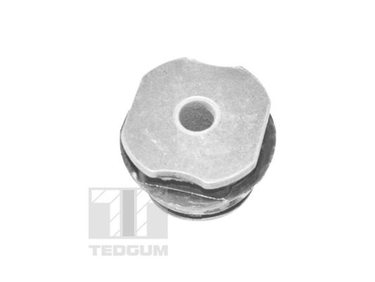 Tuleja belki zawieszenia TEDGUM 00212455