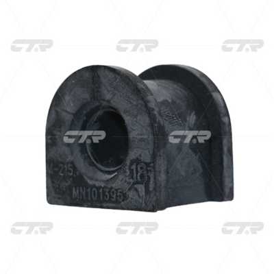 Guma stabilizatora CTR GV0381