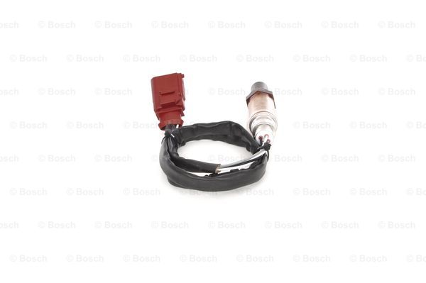 Sonda lambda BOSCH F 00H L00 373