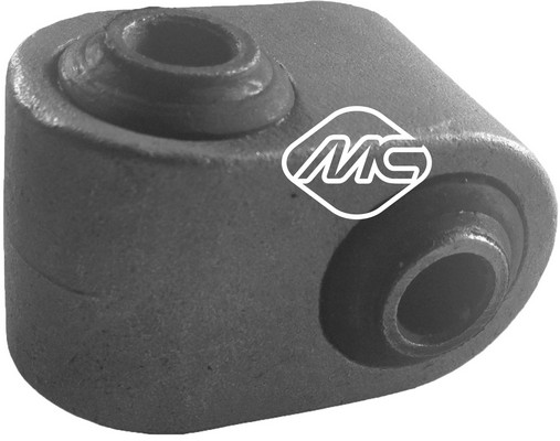 Łącznik kolumny kierowniczej METALCAUCHO 00352