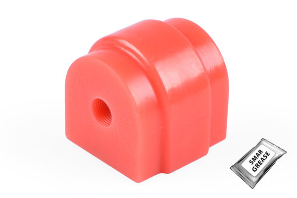 Guma stabilizatora TEDGUM TED38545