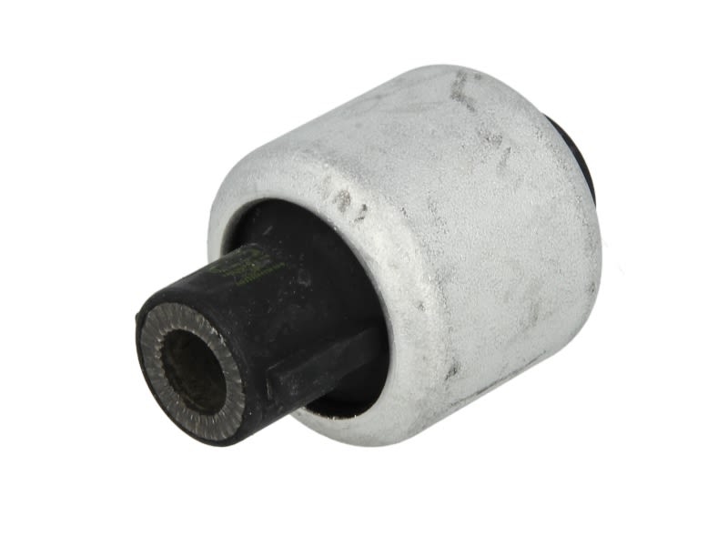 Tuleja wahacza MOOG BM-SB-3737