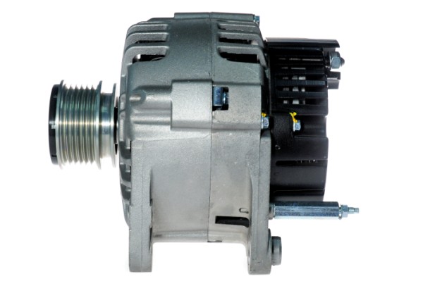 Alternator HELLA 8EL 011 710-321