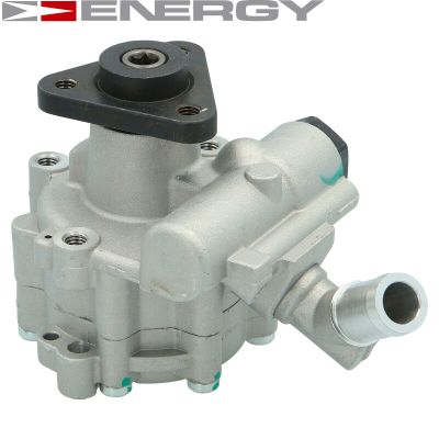 Pompa wspomagania ENERGY PW690342