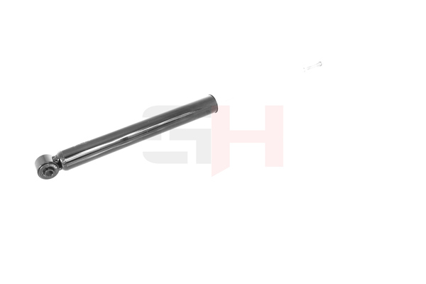 Amortyzator GH GH-331908