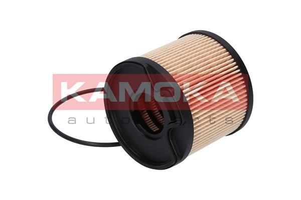 Filtr paliwa KAMOKA F305101