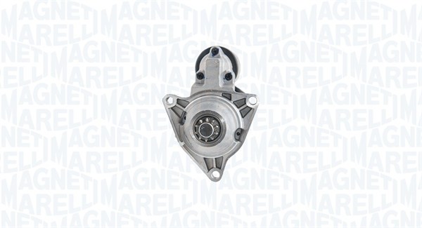 Rozrusznik MAGNETI MARELLI 063720801010
