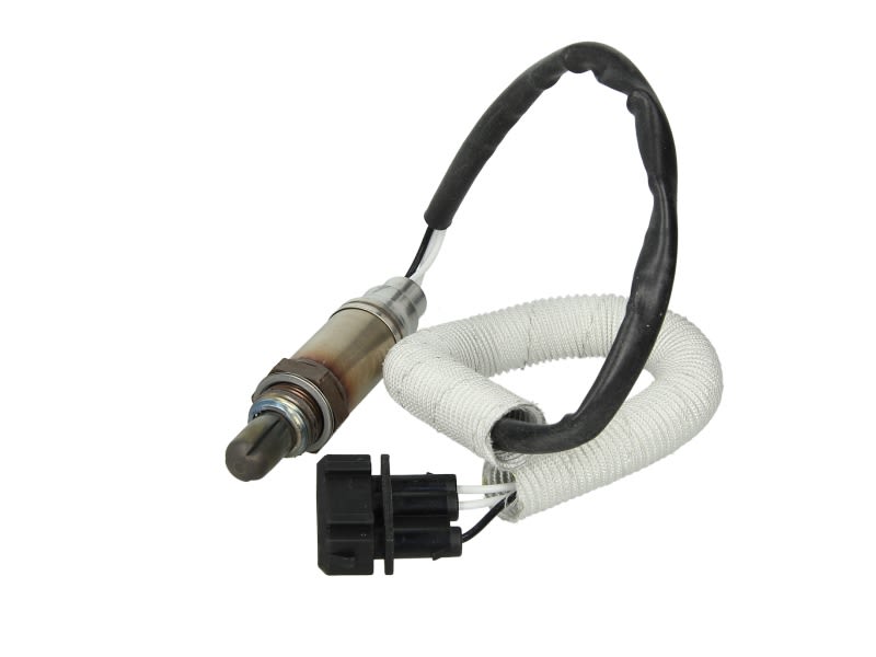 Sonda lambda BOSCH 0 258 003 211