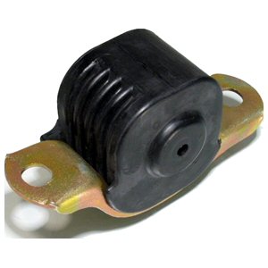 Tuleja wahacza DELPHI TD389W