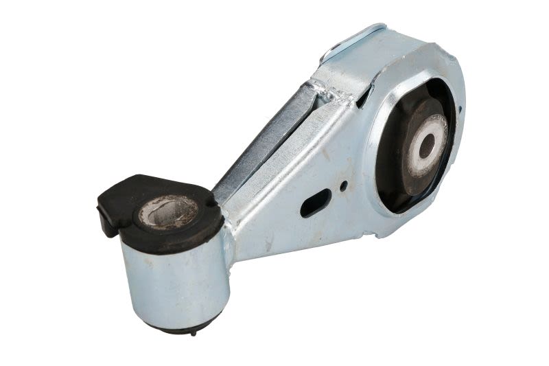 Poduszka silnika MAGNETI MARELLI 030607010736