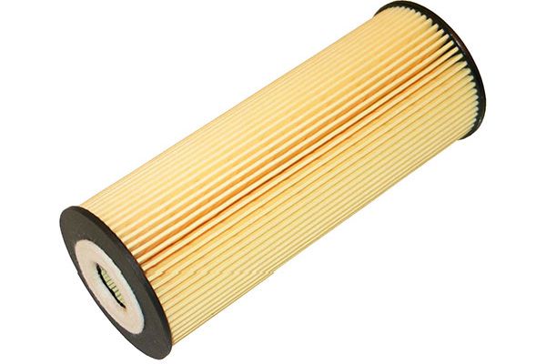 Filtr oleju KAVO PARTS SO-803
