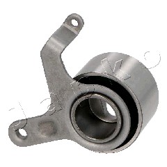 JAPKO 45240