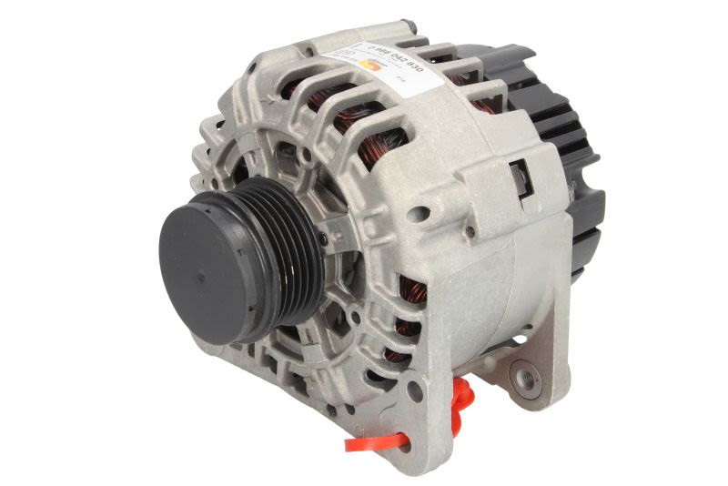 Alternator BOSCH 0 986 042 830