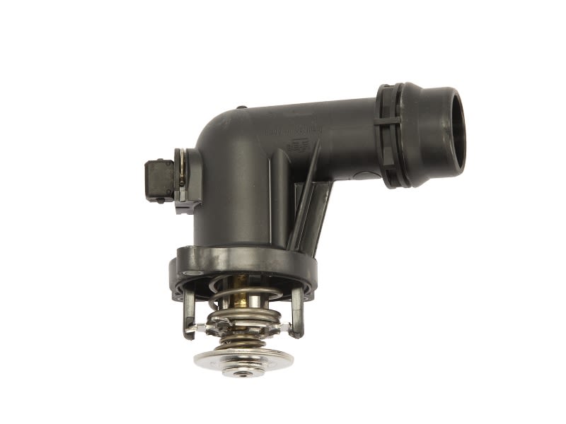 Termostat MAHLE TM 15 105
