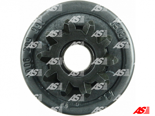 Bendiks rozrusznika AS-PL SD0349(BOSCH)