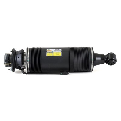 Amortyzator pneumatyczny ARNOTT SK-2414