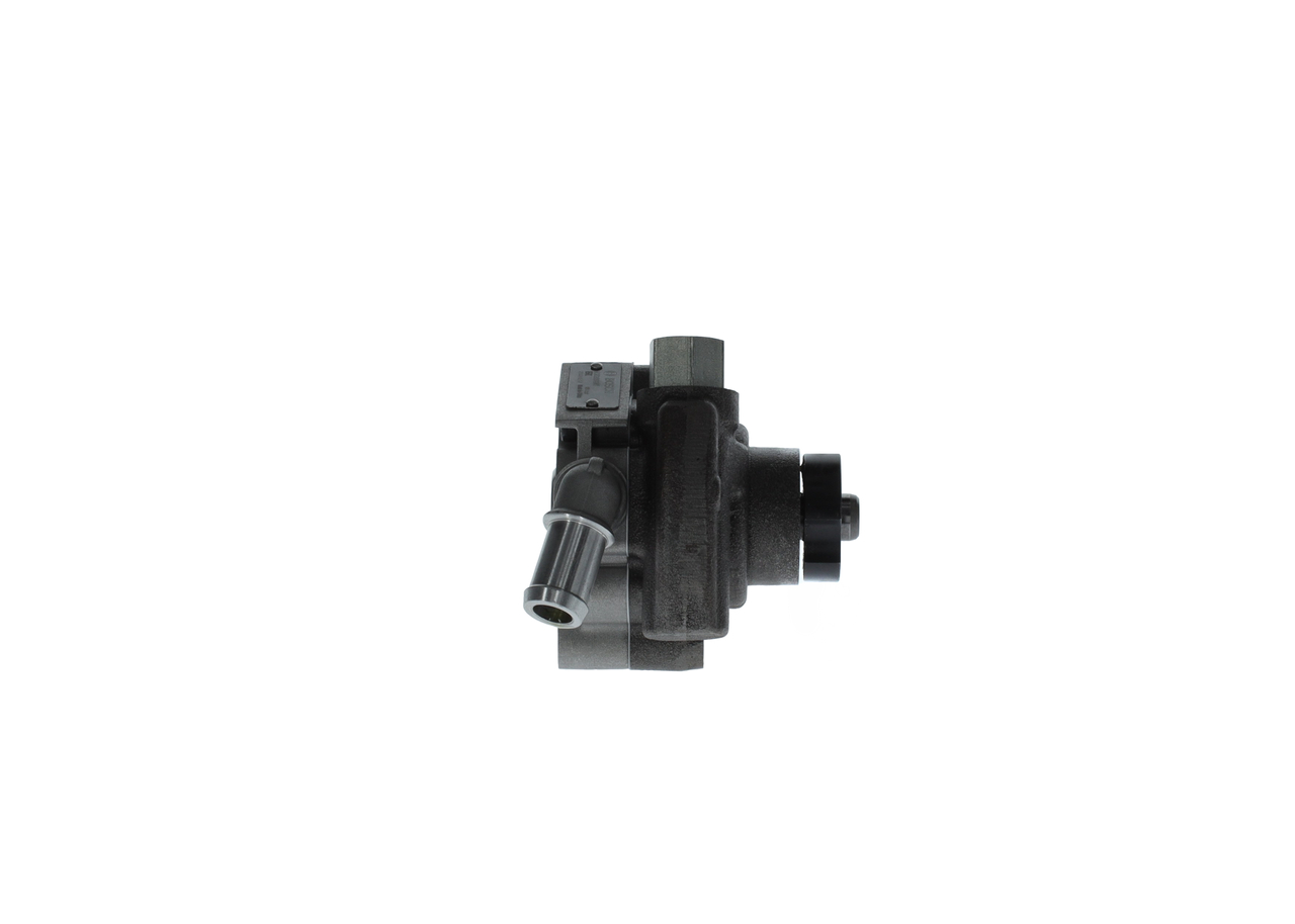 Pompa hydrauliczna, układ kierowniczy BOSCH K S02 000 051