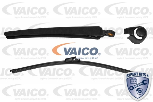 Zestaw wycieraczki VAICO V10-3461