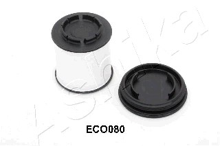 Filtr paliwa ASHIKA 30-ECO080